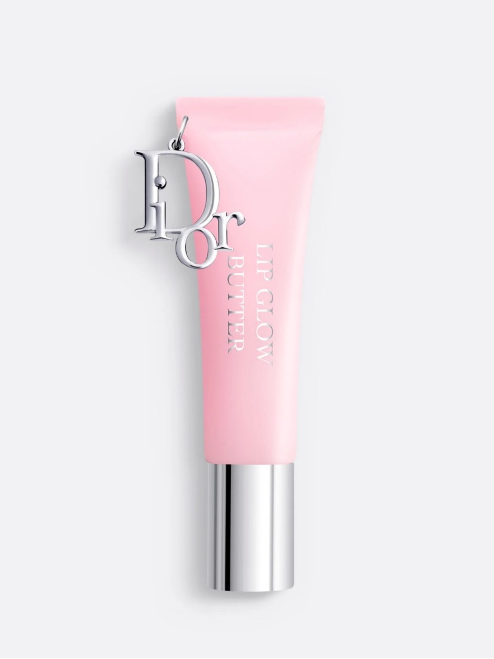 DIOR ADDICT LIP GLOW BUTTER